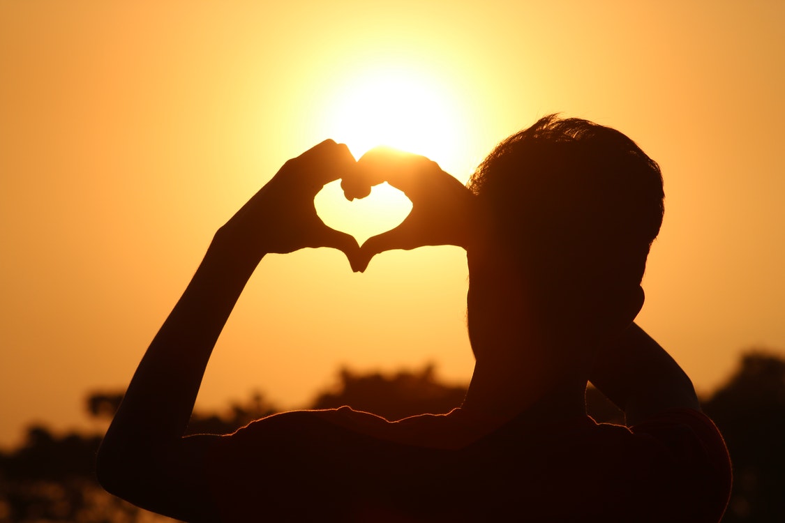 DaitingLove