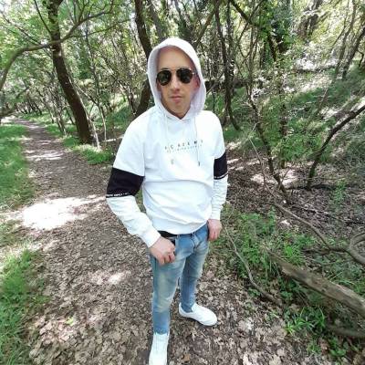 Sebastiano Valentich